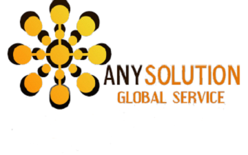 AnySolution S.L.