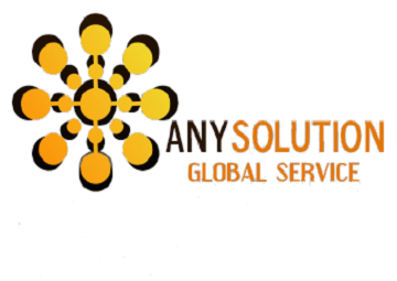 AnySolution S.L.