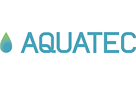 Aquatec, Projects for the Water Sector Sau - Madrid