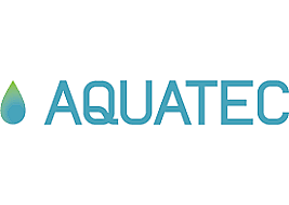 Aquatec, Projects for the Water Sector Sau - Madrid