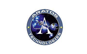 Aratos Technologies S.A. (Гърция)