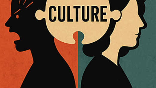 The Role of Culture in International Child Abduction Mediation