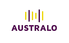 MTU AUSTRALO ALPHA LAB