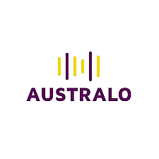 MTU AUSTRALO ALPHA LAB