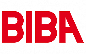 BIBA - Bremer Institut für Produktion und Logistik GmbH 
