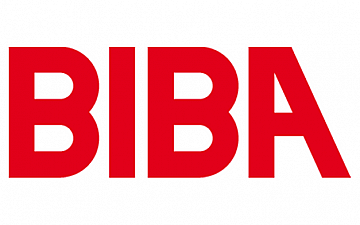 BIBA - Институт за производство и логистика в Бремен GmbH 