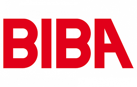 BIBA - Институт за производство и логистика в Бремен GmbH 