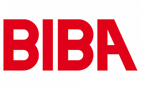 BIBA - Bremer Institut für Produktion und Logistik GmbH 