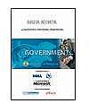 Бяла книга на българското електронно правителство