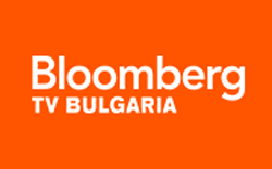 Desislava Krasteva, Senior legal expert to the Law and Internet Foundation: "The sanctions are not self-sufficient for the re-education effect&qu...