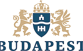 Budapest City Council 