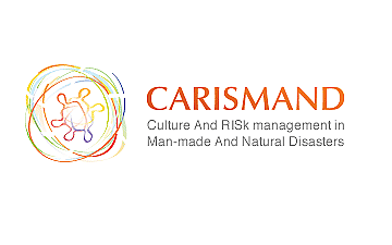 CARISMAND Second Stakeholder Assembly