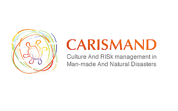 Трети форум на заинтересованите страни по проект CARISMAND в Лисабон, Португалия