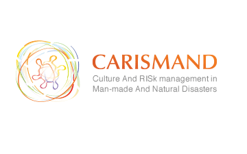 CARISMAND Project Partners Gather in Malta for a Second Steering Committee Meeting