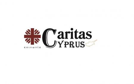 Caritas Cyprus 