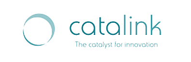 CATALINK LIMITED
