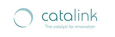 CATALINK 