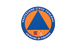 City of Florence, Civil Protection of Municipality of Florence (Italy)