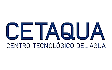 CETAQUA, CENTRO TECNOLOGICO DEL AGUA, FUNDACION PRIVADA