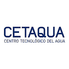 CETAQUA, CENTRO TECNOLOGICO DEL AGUA, FUNDACION PRIVADA