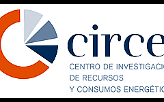 CIRCE - Centro Tecnológico (Fundación Circe - Centro de Investigación de Recursos y Consumos Energéticos)