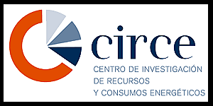 CIRCE - Centro Tecnológico (Fundación Circe - Centro de Investigación de Recursos y Consumos Energéticos)