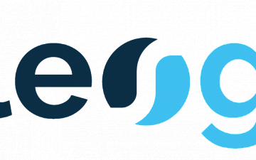 ​Clesgo