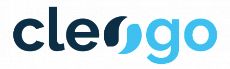 ​Clesgo