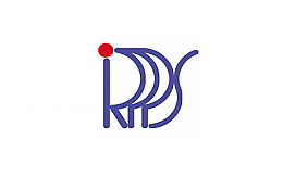 Institute for Research on Population and Social Policies (Italy)