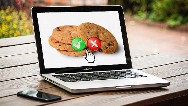 Why is "I agree with cookies" not always fine?