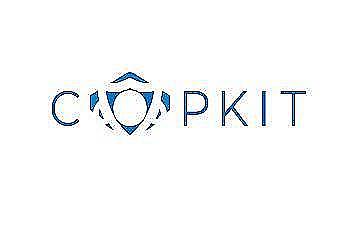 The final event of the COPKIT project – Intelligence-led approaches and analytics in policing.  