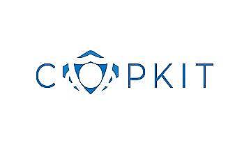 Уебинар по проект COPKIT