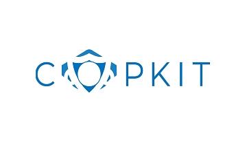 Третият работен семинар по проекта COPKIT се проведе в Делфт, Холандия 