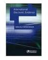 International Electronic Evidence