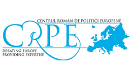 Romanian Center for European Policies (Румъния)