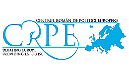 Romanian Center for European Policies (Румъния)