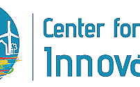 CSI CENTER FOR SOCIAL INNOVATION LTD