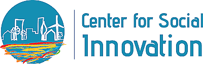 CSI CENTER FOR SOCIAL INNOVATION LTD