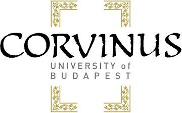 Будапещки университет Корвинус (Унгария)