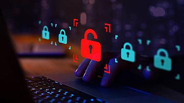 Law and Internet Foundation at CyberConf 2026: meaningful participation