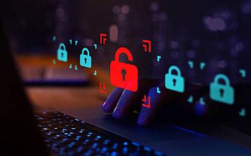 Фондация "Право и Интернет" на CyberConf 2026: запомнящо се участие