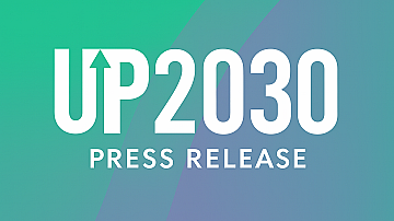 UP2030 launches the Service Platform to help cities put climate neutrality into action