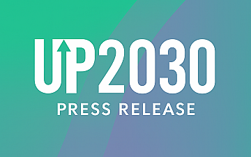 UP2030 launches the Service Platform to help cities put climate neutrality into action