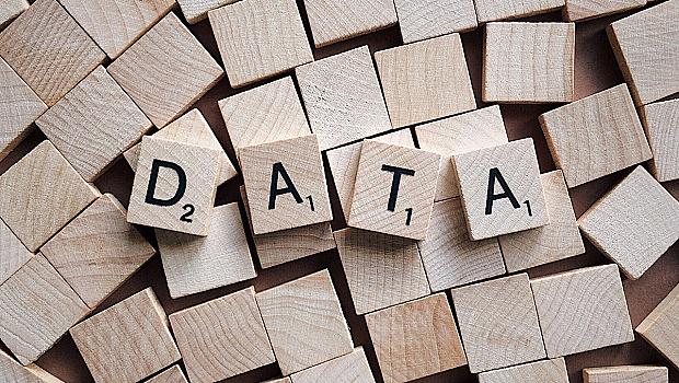 The Importance of Data Management Plans within EU-Funded Research and Innovation Projects – the Role of the FAIR Guiding Principles. 