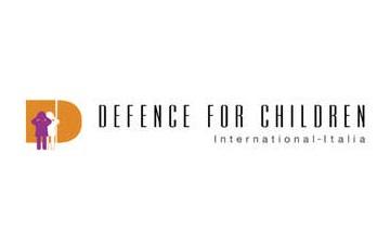 Defence for Children International (Италия)