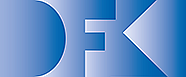 DEUTSCHES FORSCHUNGSZENTRUM FUR KUNSTLICHE INTELLIGENZ GMBH (Германия)