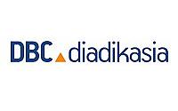 DIADIKASIA BUSINESS CONSULTING SYMVOULOI EPICHEIRISEON AE (Гърция)