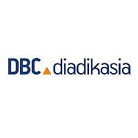 DIADIKASIA BUSINESS CONSULTING SYMVOULOI EPICHEIRISEON AE (Гърция)