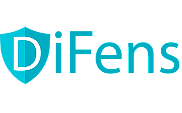 DiFens Website Is Here!