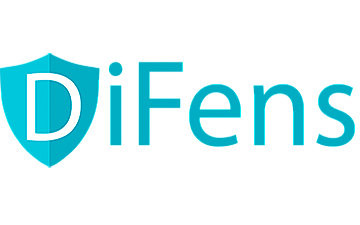 Digital Security for Young Entrepreneurs (DiFens)